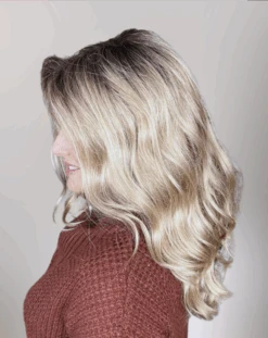 Maya Wig By Envy | Mono Top 29 Maya Wig By Envy | Mono Top -Personalized Fake Store Untitleddesign 1 2afd536e 357f 4fdf be1b 82c74512ac9e