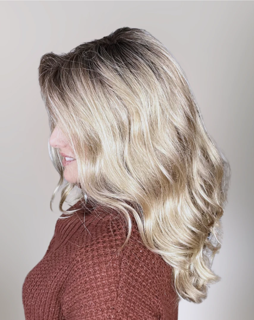 Maya Wig By Envy | Mono Top 10 Maya Wig By Envy | Mono Top - Image 10