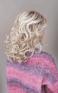 Always Wig By Raquel Welch -Personalized Fake Store Untitleddesign 21 adc70b13 09d1 4c5f 9ab9 6a8b4822a448