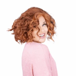 Jordan Wig By Envy | Mono Part | Human Hair | Synthetic Blend 25 Jordan Wig By Envy | Mono Part | Human Hair | Synthetic Blend -Personalized Fake Store Untitleddesign 24