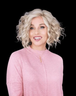 Jordan Wig By Envy | Mono Part | Human Hair | Synthetic Blend 28 Jordan Wig By Envy | Mono Part | Human Hair | Synthetic Blend -Personalized Fake Store Untitleddesign 27 d8ff80ea ba9b 409b 82b2 5dd92ad9c2e7