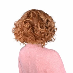 Jordan Wig By Envy | Mono Part | Human Hair | Synthetic Blend 26 Jordan Wig By Envy | Mono Part | Human Hair | Synthetic Blend -Personalized Fake Store Untitleddesign 28