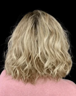 Emma Wig By Envy | Mono Part | Human Hair | Synthetic Blend -Personalized Fake Store Untitleddesign 28 ce88a4f1 73e4 42f9 bc8e c0f60bd66def