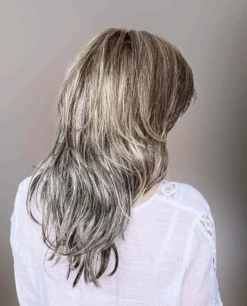 Sophie Wig By WigPro | Synthetic Wig -Personalized Fake Store Untitleddesign 2 5a4c6a1a 640d 425e 81c4 671d0570f934