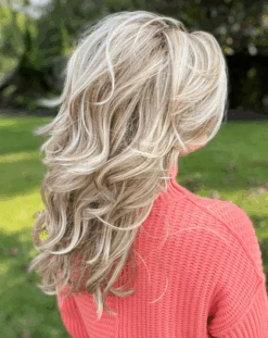 Stroke Of Genius Wig By Raquel Welch | Mono Part -Personalized Fake Store Untitleddesign 36 a06ba2b1 bd39 4f61 8fbd 34b71b020bd2