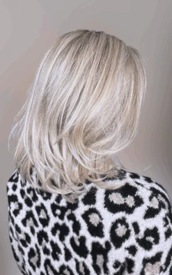 Taste Mono Wig By Ellen Wille | Mono Part -Personalized Fake Store Untitleddesign 3 a2227518 eea5 40b8 97d0 04de738070c0