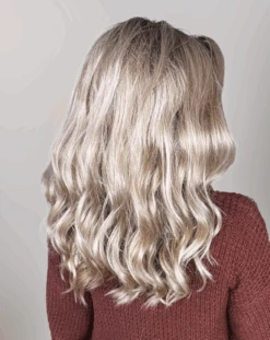 Maya Wig By Envy | Mono Top 30 Maya Wig By Envy | Mono Top -Personalized Fake Store Untitleddesign 3 afa0009e 8e6f 419f a4ae a1813d9ac29b