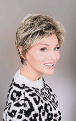 Ruby Wig By Ellen Wille | Mono Crown -Personalized Fake Store Untitleddesign 3 ea700ed6 36ce 43a9 89d7 02eaf576dd91