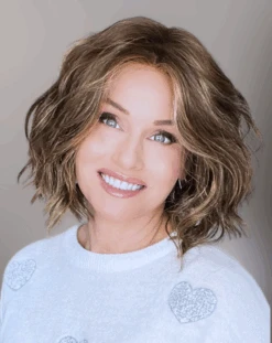 Haven Wig By Estetica | Mono Top -Personalized Fake Store Untitleddesign 45 4bd2529f b0df 475b 8dab c02c0b98d589