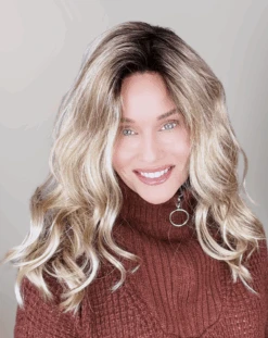 Maya Wig By Envy | Mono Top 28 Maya Wig By Envy | Mono Top -Personalized Fake Store Untitleddesign 4 a55b2639 3197 4972 b338 c9714df9fbf2