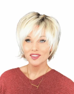 Fame Wig By Ellen Wille | Mono Part -Personalized Fake Store Untitleddesign 5