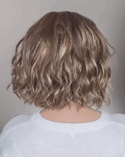 Haven Wig By Estetica | Mono Top -Personalized Fake Store Untitleddesign 54 37cabe1c aa5a 4c8d b576 aeb6a7dc524c