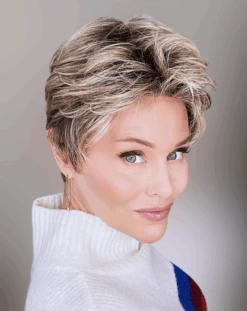 Out The Door Wig By Gabor -Personalized Fake Store Untitleddesign 6 57c00e39 ca06 4468 928a 344934fe9b0f