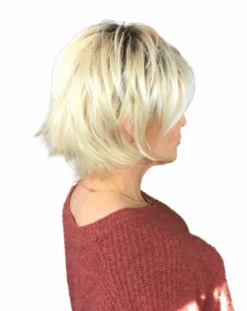 Fame Wig By Ellen Wille | Mono Part -Personalized Fake Store Untitleddesign 7