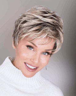 Out The Door Wig By Gabor -Personalized Fake Store Untitleddesign 7 7aaa149c c22a 4f62 8842 b699361e4e4e