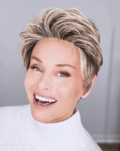 Out The Door Wig By Gabor -Personalized Fake Store Untitleddesign 8 c118e742 695f 45f5 99e1 bf10ef646317