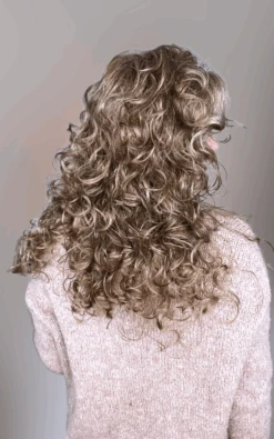 Anemone Half Wig By WigPro | Synthetic -Personalized Fake Store Untitleddesign 9 2933b332 fe95 445a ae50 0dbf8853642a