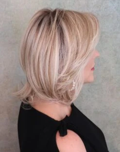 Personalized Fake Store -Personalized Fake Store UpstageSSBiscuitSide