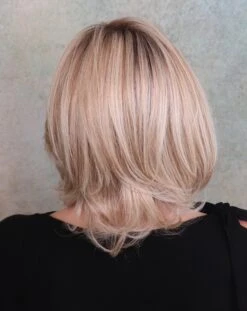 Upstage Wig By Raquel Welch -Personalized Fake Store UpstageSSBiscuitback