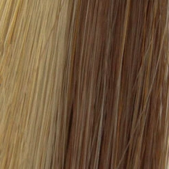 Blaze Wig By TressAllure | Mono Top -Personalized Fake Store Velvet Creme 4ba81a2b a128 4e49 adbc 596f20e7eb10