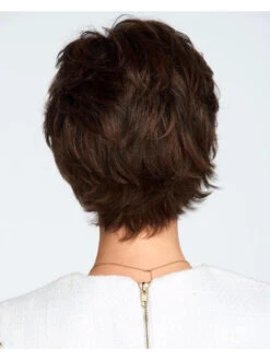 Voltage Elite Wig By Raquel Welch -Personalized Fake Store Voltage Elite 03 Back