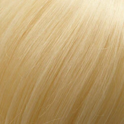 EasiPart XL Topper 12" | Remy Human Hair | Renau Exclusive -Personalized Fake Store WARM PLATINUM BLONDE 613RN db0b7b2c c5a9 46fe b6d8 201d3473d176
