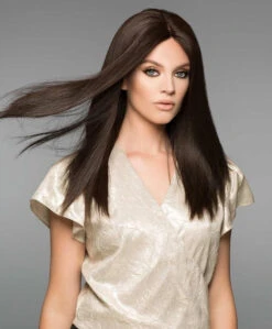 Alexandra 104 Petite Wig By WigPro | Human Hair -Personalized Fake Store WP103 Alexandra 0.B 10 1024x1024 2x decb6c4d f682 4cbd 900c 6bcb793e222c