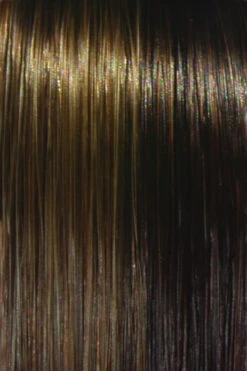 Jan Wig By Rene Of Paris | Synthetic -Personalized Fake Store Walnut 510e062c 7612 4cf4 8949 1f761de469e9