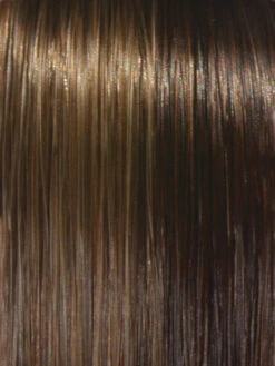 Ella Wig By Rene Of Paris | Mono Part 33 Ella Wig By Rene Of Paris | Mono Part -Personalized Fake Store Walnut 93cc99a1 e5de 4de4 984c d06df1cfc2d0