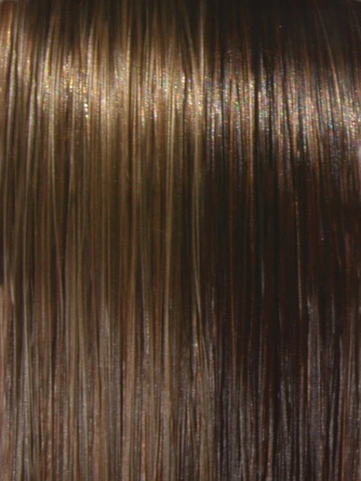 Ella Wig By Rene Of Paris | Mono Part 14 Ella Wig By Rene Of Paris | Mono Part - Image 14