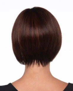 Yuri Wig By Envy | Human Hair | Synthetic Blend -Personalized Fake Store YuriBK