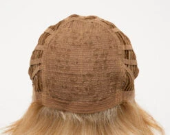 Yuri Wig By Envy | Human Hair | Synthetic Blend -Personalized Fake Store YuriFront VanillaButter