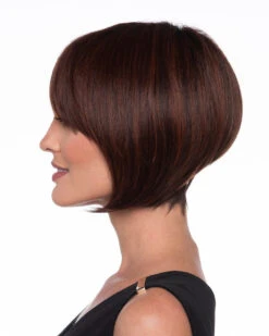 Yuri Wig By Envy | Human Hair | Synthetic Blend -Personalized Fake Store YuriLS