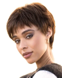 Zoe Wig By Rene Of Paris