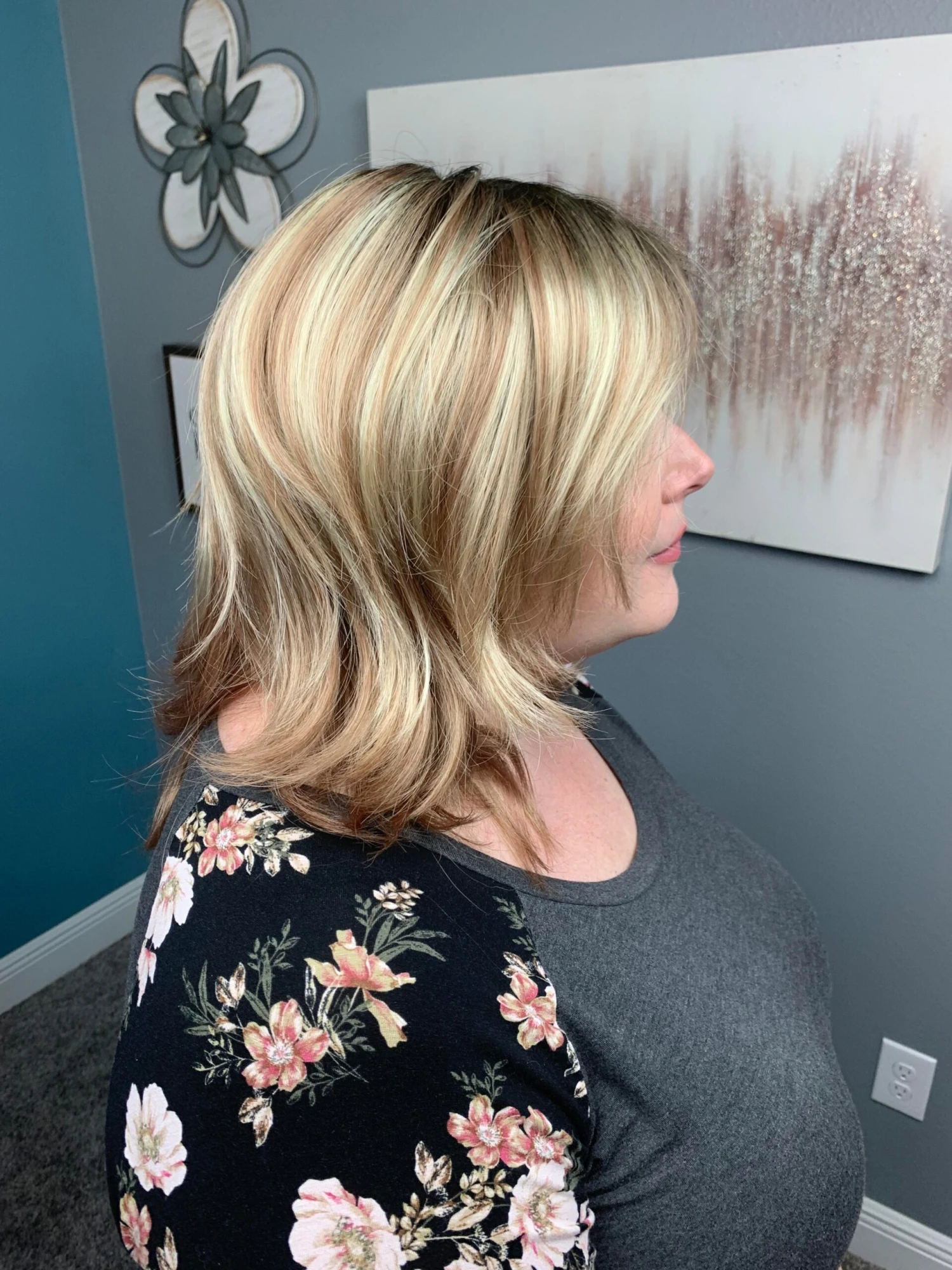 Rylee Wig By Envy | Mono Top 10 Rylee Wig By Envy | Mono Top - Image 10