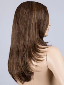 Advance Wig By Ellen Wille 30 Advance Wig By Ellen Wille -Personalized Fake Store advance chocolate mix bs.jpg 830.6