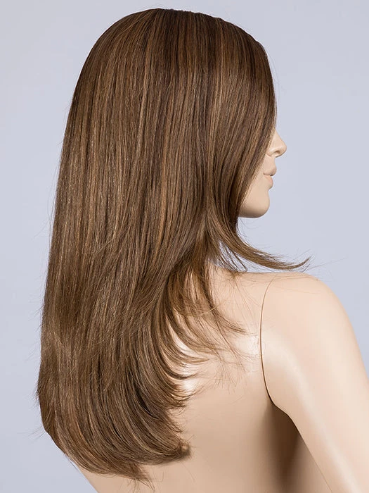 Advance Wig By Ellen Wille 14 Advance Wig By Ellen Wille - Image 14