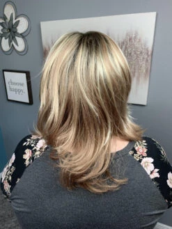 Rylee Wig By Envy | Mono Top 30 Rylee Wig By Envy | Mono Top -Personalized Fake Store afwerfsdf