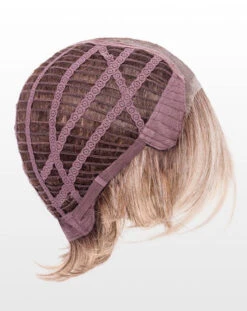 Aletta Wig By Ellen Wille | Mono Part 37 Aletta Wig By Ellen Wille | Mono Part -Personalized Fake Store aletta mono part beige multi shad