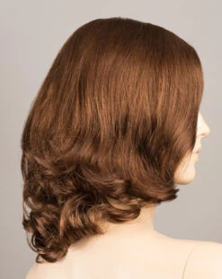 Appeal Wig By Ellen Wille | Mono Top 14 Appeal Wig By Ellen Wille | Mono Top -Personalized Fake Store appeal chocolate mix 830.6
