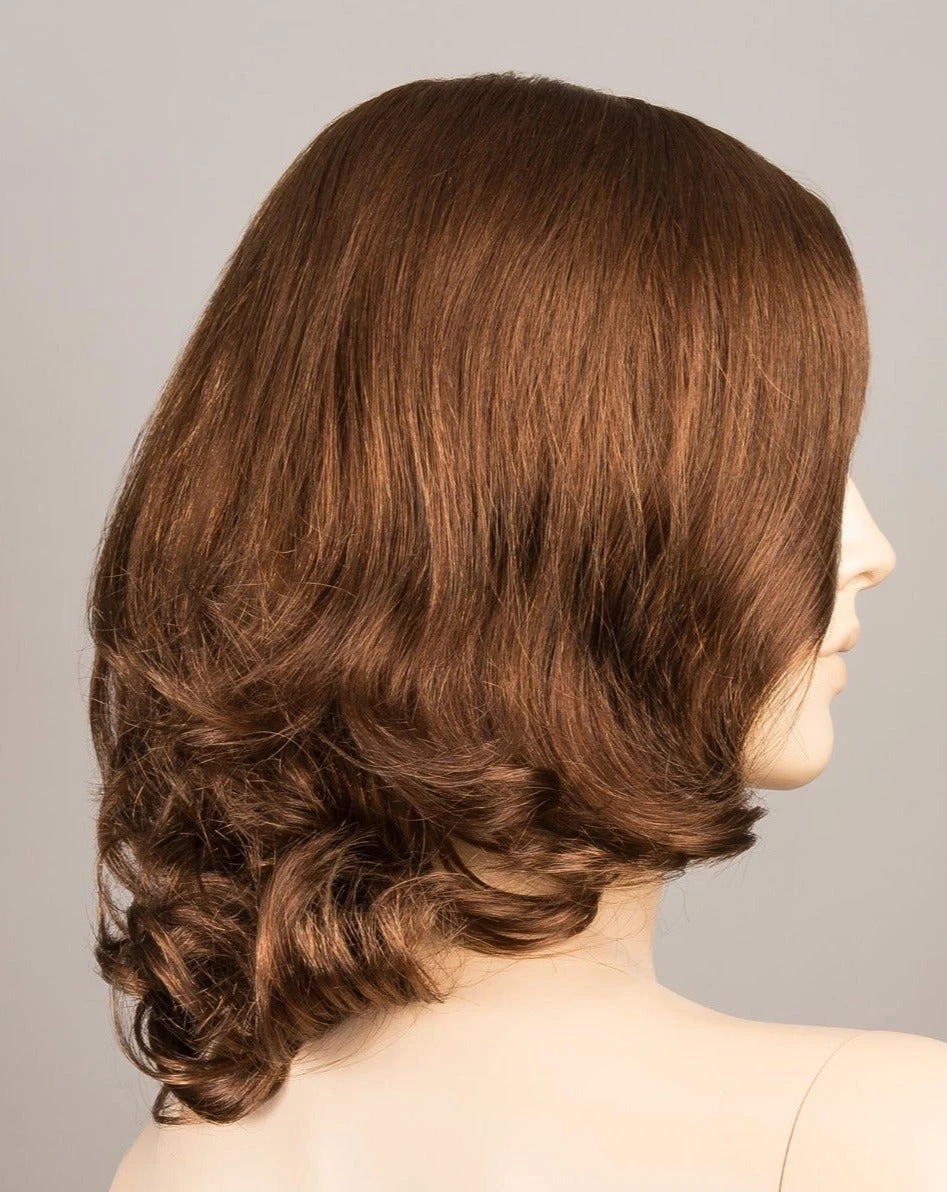 Appeal Wig By Ellen Wille | Mono Top 4 Appeal Wig By Ellen Wille | Mono Top - Image 4