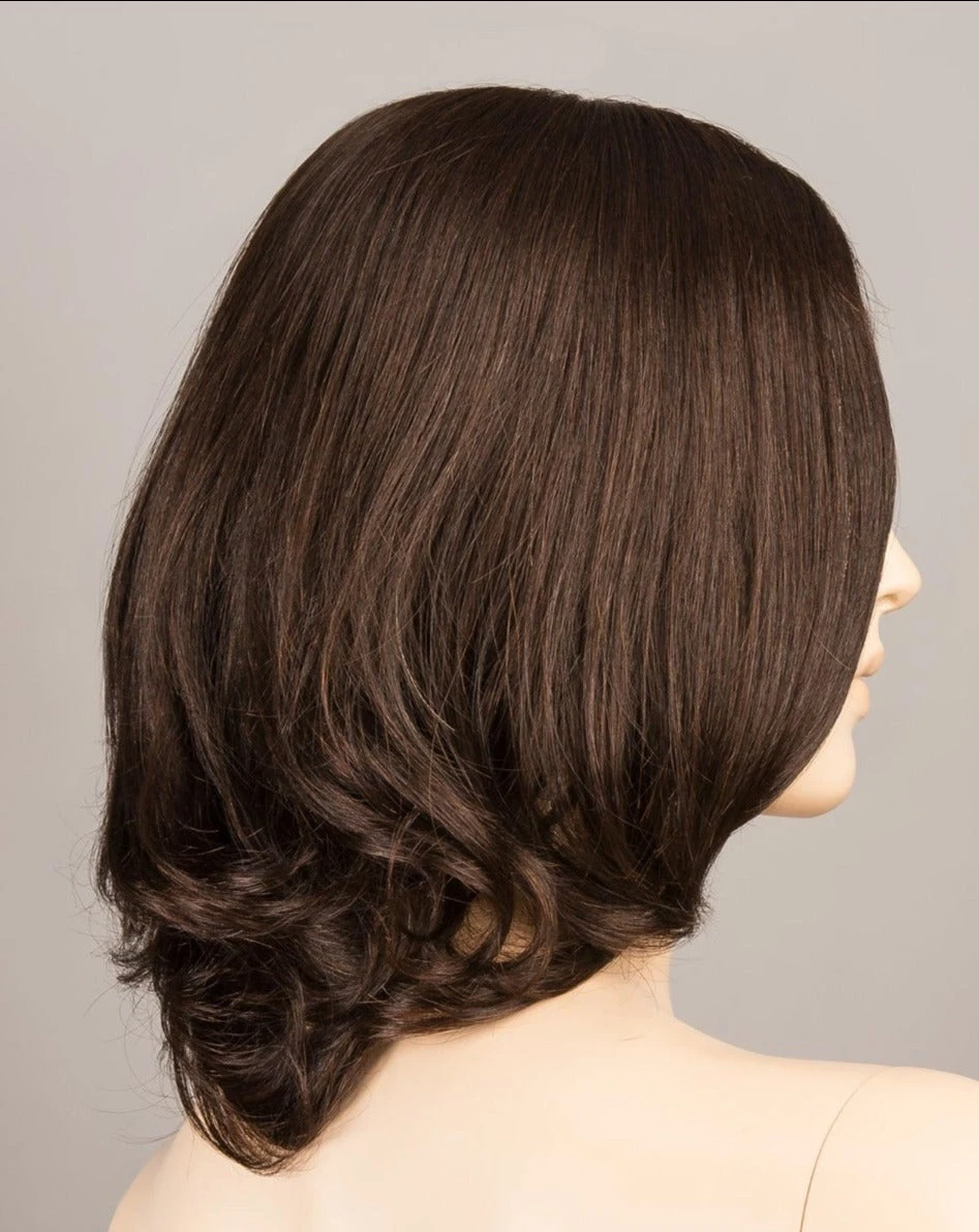 Appeal Wig By Ellen Wille | Mono Top 6 Appeal Wig By Ellen Wille | Mono Top - Image 6
