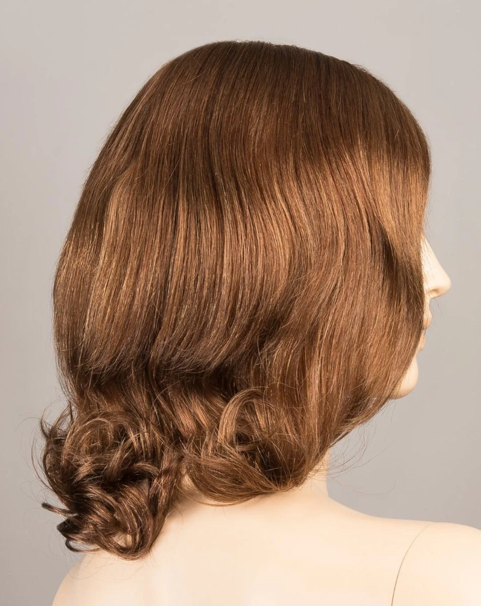 Appeal Wig By Ellen Wille | Mono Top 8 Appeal Wig By Ellen Wille | Mono Top - Image 8