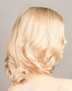 Appeal Wig By Ellen Wille | Mono Top 19 Appeal Wig By Ellen Wille | Mono Top -Personalized Fake Store appeal pastel blonde rooted 25.22.26