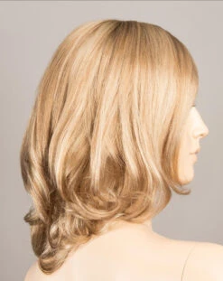 Appeal Wig By Ellen Wille | Mono Top 20 Appeal Wig By Ellen Wille | Mono Top -Personalized Fake Store appeal sandy blonde rooted 16.22.20