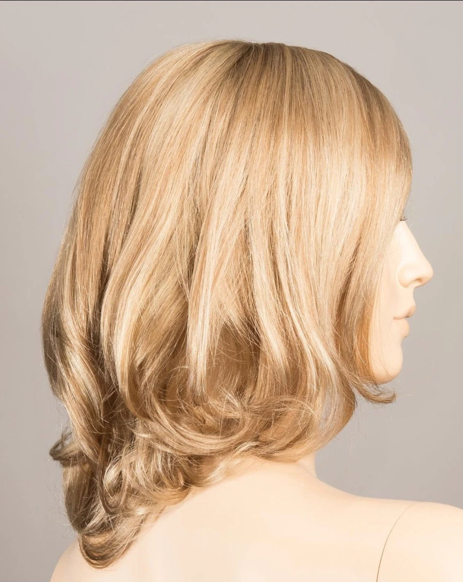 Appeal Wig By Ellen Wille | Mono Top 10 Appeal Wig By Ellen Wille | Mono Top - Image 10