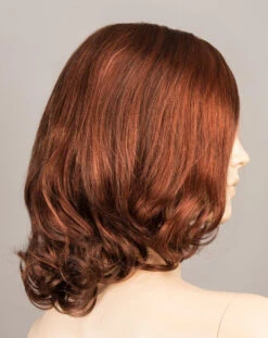 Appeal Wig By Ellen Wille | Mono Top 21 Appeal Wig By Ellen Wille | Mono Top -Personalized Fake Store appeal wine red rooted 33.130.4