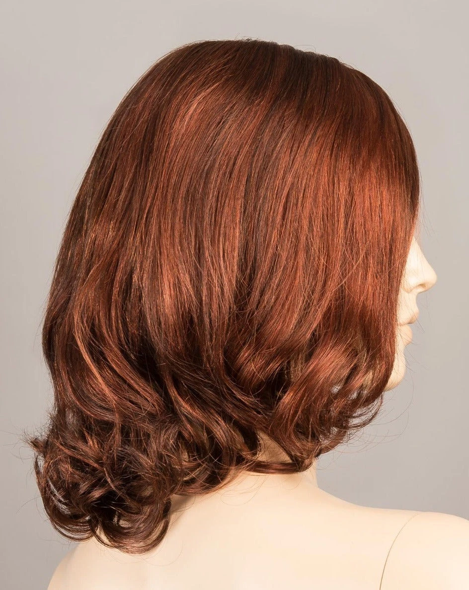 Appeal Wig By Ellen Wille | Mono Top 11 Appeal Wig By Ellen Wille | Mono Top - Image 11