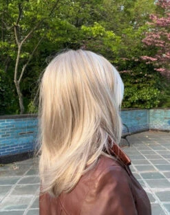 Athena Wig By Henry Margu -Personalized Fake Store athena10 613side