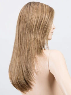 Attract Mono Wig By Ellen Wille | Double Mono Top -Personalized Fake Store attract mono bernstein rooted bs.jpg 12.26.19